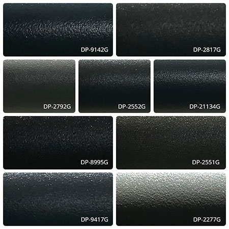 نسيج سلسلة DP الرمادية - DP-2277G, DP-9417G, DP-2551G, DP-8995G, DP-21134G, DP-2552G, DP-2792G, DP-2817G, DP-9142G