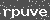 Click Refresh Prove code