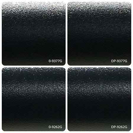 টেক্সচার ব্ল্যাক সিরিজ - DP-9262G, 0-9262G, DP-9377G, 0-9377G