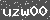 Click Refresh Prove code