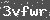 Click Refresh Prove code