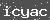 Click Refresh Prove code