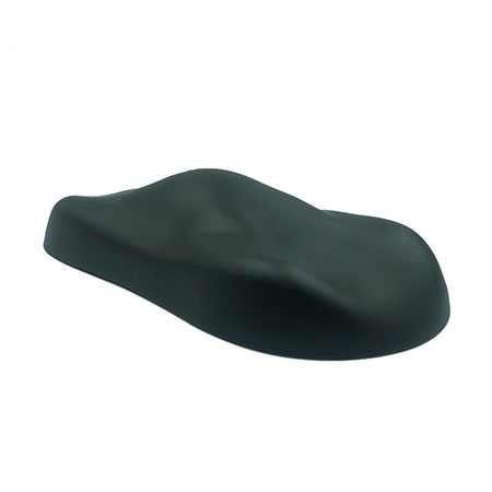 Semi-mat transparent (10°~25°) - KL0370