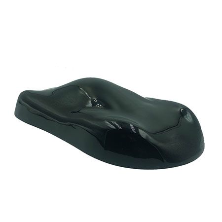 Époxy transparent - KL0432
