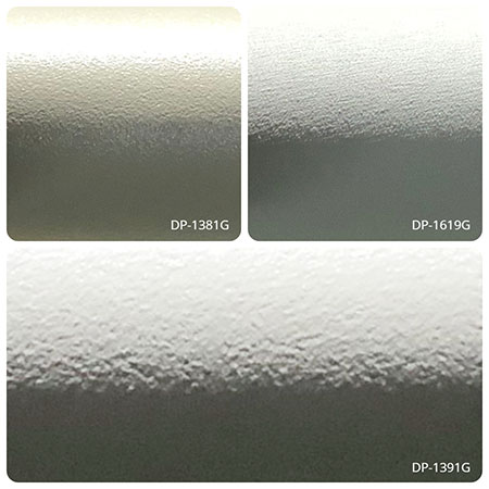 Texture DP Série Blanc Beige - DP-1391G, DP-1619G, DP-1381G