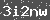 Click Refresh Prove code