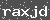 Click Refresh Prove code