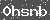 Click Refresh Prove code