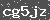Click Refresh Prove code
