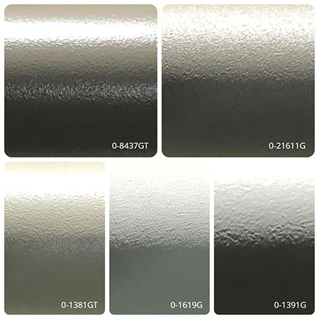 Textuur 0 Wit Beige Serie - 0-1391G, 0-1619G, 0-1381GT, 0-21611G, 0-8437GT