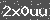 Click Refresh Prove code