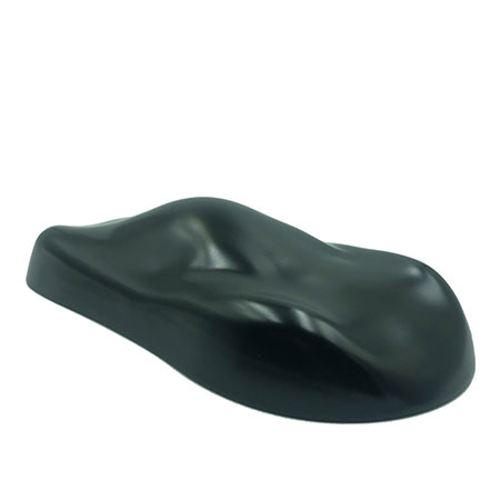 Epoxy Matt Clear - KL0018