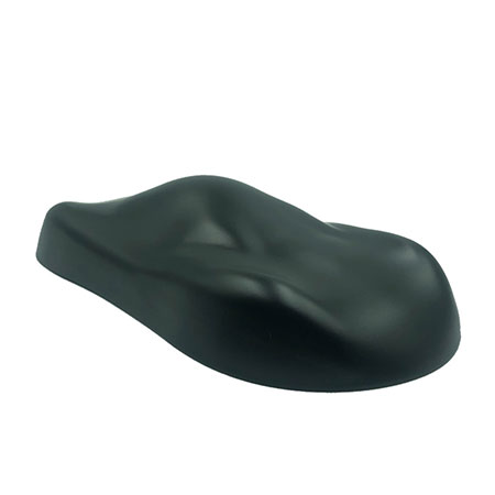 Semi-Gloss Clear - KL0289D