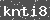 Click Refresh Prove code