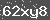 Click Refresh Prove code