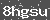 Click Refresh Prove code