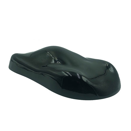 Süper Dayanıklı Şeffaf - KL0435SP