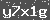 Click Refresh Prove code
