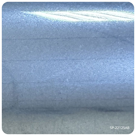 電鍍銀 - SP-22125AB