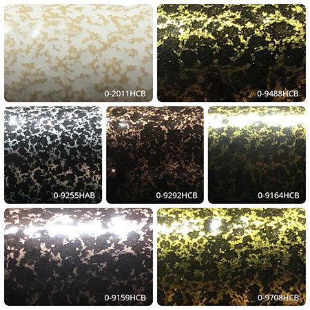 Dòng hoa - 0-9708HCB, 0-9159HCB, 0-9164HCB, 0-9292HCB, 0-9255HAB, 0-9488HCB, 0-2011HCB