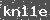 Click Refresh Prove code