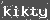 Click Refresh Prove code